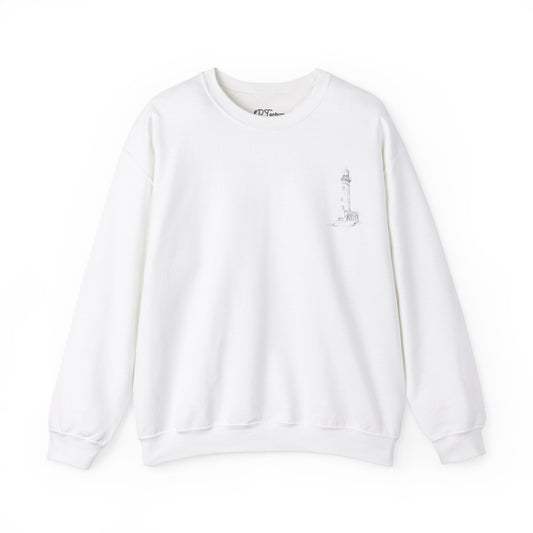 Lighthouse Sweatshirt