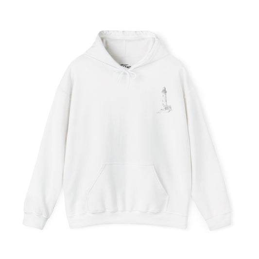 Lighthouse Hoodie