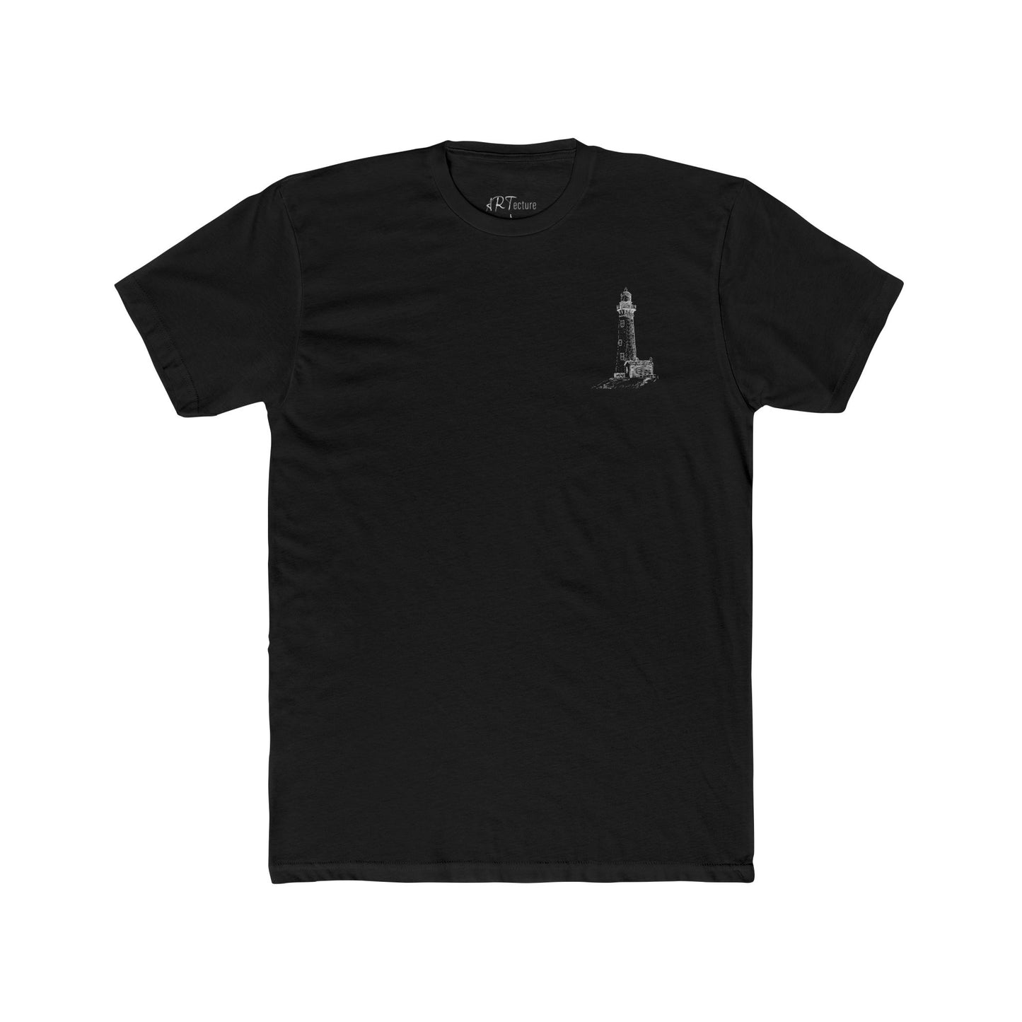 Lighthouse T-Shirt