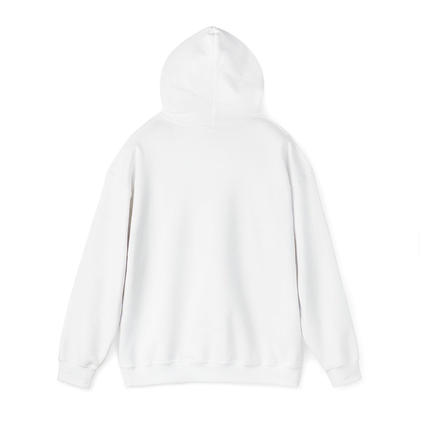 Lighthouse Hoodie