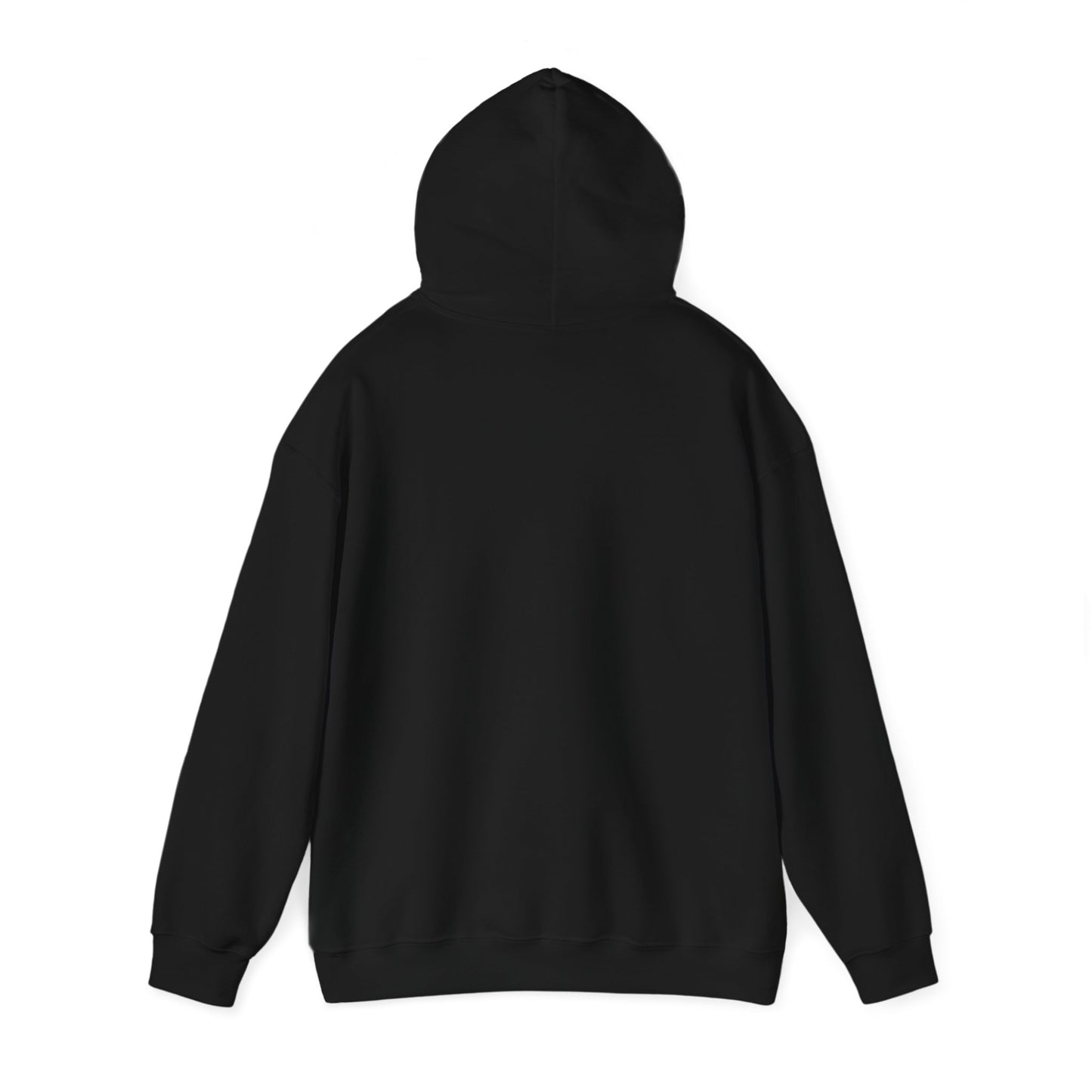 Lighthouse Hoodie